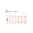 N Coy - VANITY TABLE