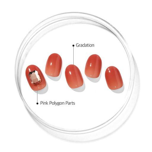 N Crema - VANITY TABLE