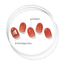 N Crema - VANITY TABLE