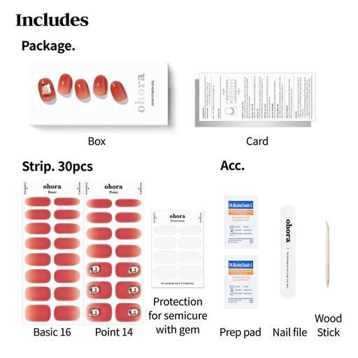 N Crema - VANITY TABLE