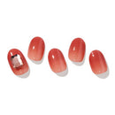 N Crema - VANITY TABLE