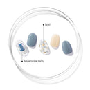 N Daily Shirt - VANITY TABLE