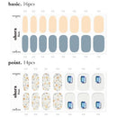 N Daily Shirt - VANITY TABLE