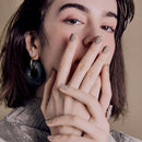 N Dandy - VANITY TABLE