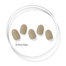 N Dandy - VANITY TABLE