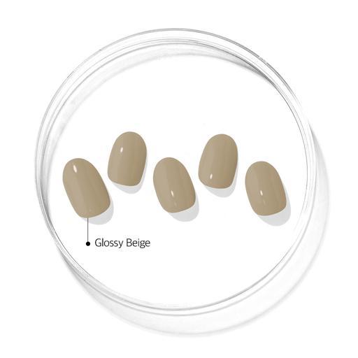 N Dandy - VANITY TABLE