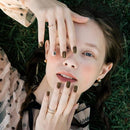 N Daphne - VANITY TABLE