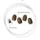 N Daphne - VANITY TABLE