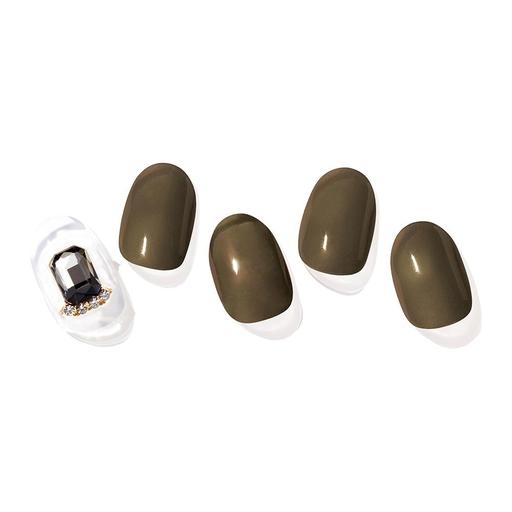 N Daphne - VANITY TABLE