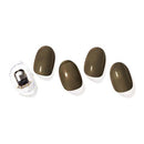 N Daphne - VANITY TABLE