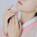 N Day Dream - VANITY TABLE