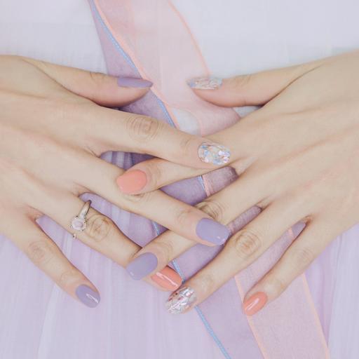 N Day Dream - VANITY TABLE