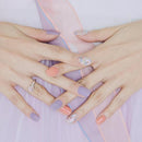 N Day Dream - VANITY TABLE