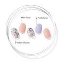 N Day Dream - VANITY TABLE