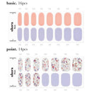 N Day Dream - VANITY TABLE