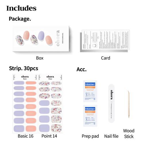 N Day Dream - VANITY TABLE