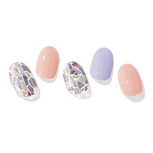 N Day Dream - VANITY TABLE