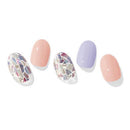 N Day Dream - VANITY TABLE