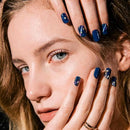 N Daystar - VANITY TABLE