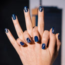 N Daystar - VANITY TABLE