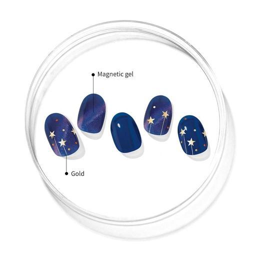 N Daystar - VANITY TABLE