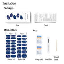 N Daystar - VANITY TABLE