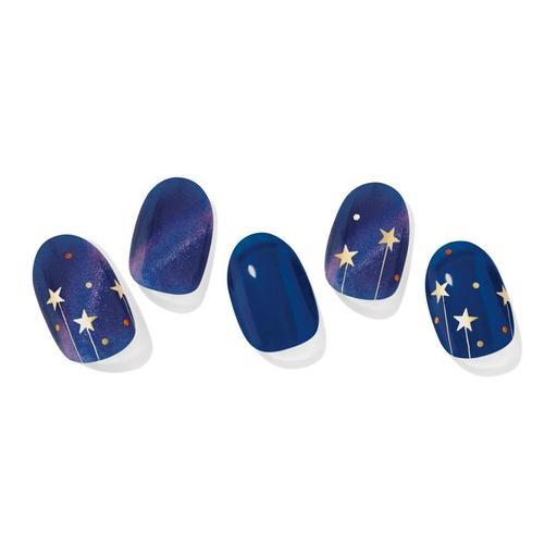 N Daystar - VANITY TABLE