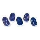 N Daystar - VANITY TABLE