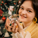 N Dear. Santa - VANITY TABLE