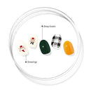 N Dear. Santa - VANITY TABLE