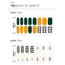 N Dear. Santa - VANITY TABLE