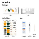 N Dear. Santa - VANITY TABLE