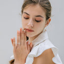 N Dejavu - VANITY TABLE