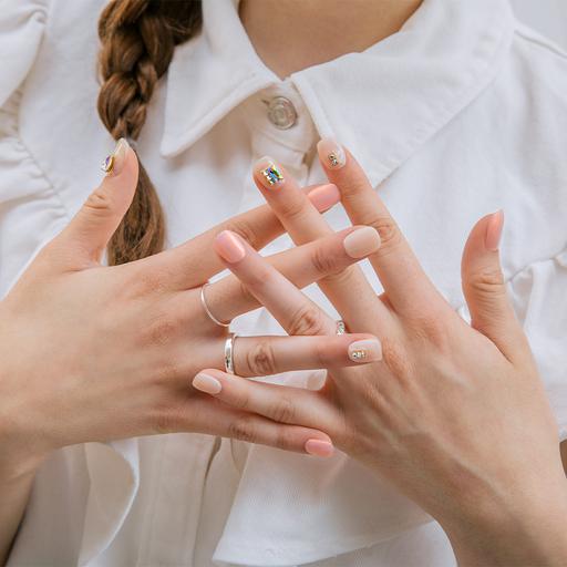 N Dejavu - VANITY TABLE