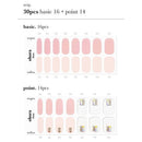 N Dejavu - VANITY TABLE