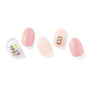 N Dejavu - VANITY TABLE