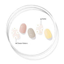 N Deliah - VANITY TABLE