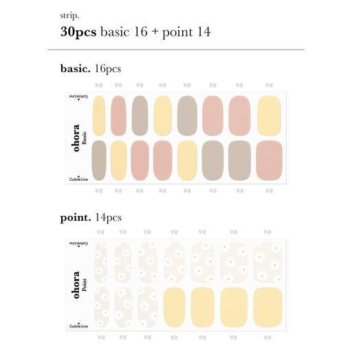 N Deliah - VANITY TABLE