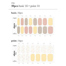 N Deliah - VANITY TABLE