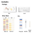 N Deliah - VANITY TABLE