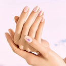 N Delight - VANITY TABLE