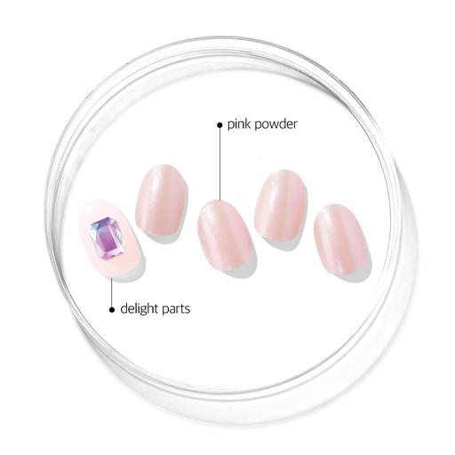 N Delight - VANITY TABLE