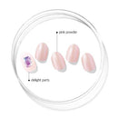 N Delight - VANITY TABLE