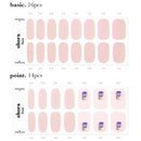 N Delight - VANITY TABLE