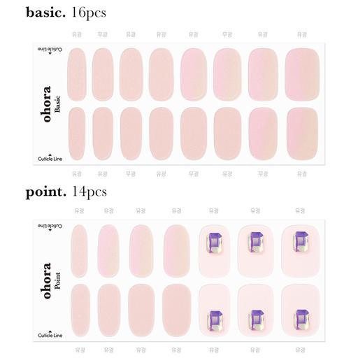 N Delight - VANITY TABLE