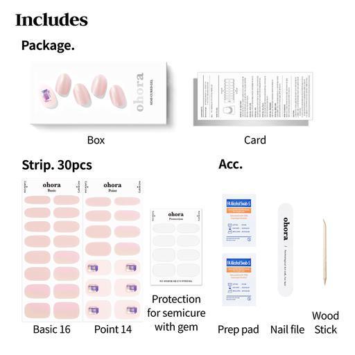 N Delight - VANITY TABLE