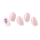 N Delight - VANITY TABLE