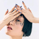 N Denim Jean - VANITY TABLE