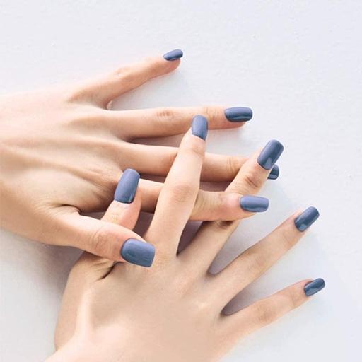 N Denim Jean - VANITY TABLE