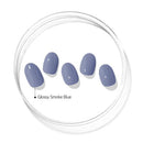 N Denim Jean - VANITY TABLE